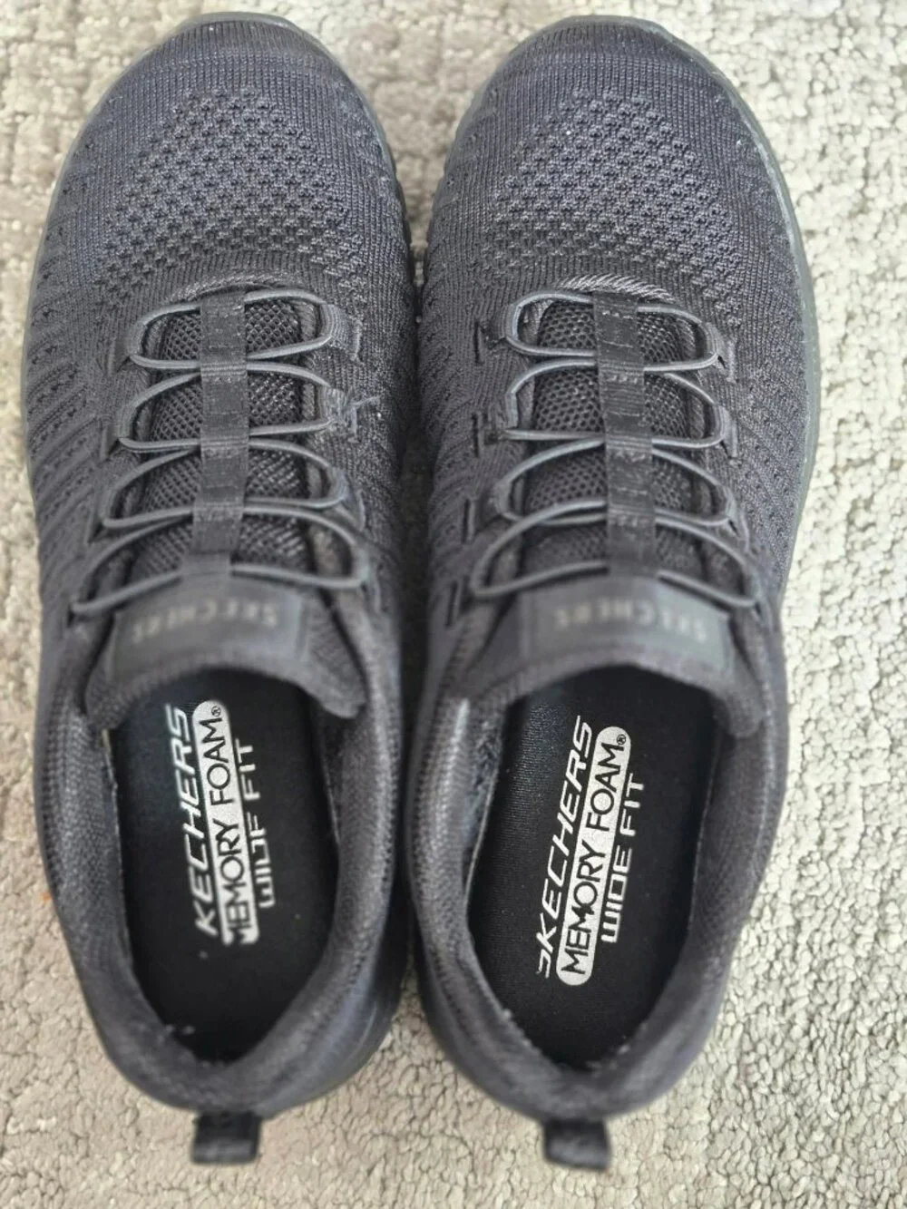 Sketchers